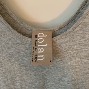 Anthropologie Tops - Anthropologie 3/4 T-shirt Anthropologie Tops - Anthropologie 3/4 T-shirt